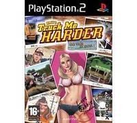 BMTome 2 - Truck Me Harder - Une Virée en Enfer ! G