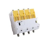 BMU Amélioré 370C AMS Lite Engrenages à Couple Élevé Système de Réapprovisionnement Automatique Farm MMU pour A1/A1 /P1 Série /P2S AMS