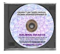BMV Quantum Subliminal End Impotence Erectile Dysfunction (Ultrasonic Subliminal Series)