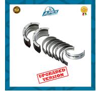 BMW 1 3 5 X1 X3 Z4 116 I 77946620 VILEBREQUIN ROULEMENT PRINCIPAL SET - 0.50