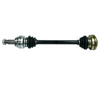 BMW 1/3 LE 620MM REAR AXLE HALF SHAFT