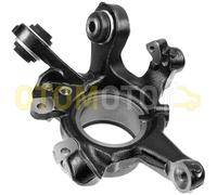 BMW 1 E81 E82 E87 E88 PORTE FUSEE D'ESSIEU ARRIERE GAUCHE CORPS DE ROULEMENT Oto