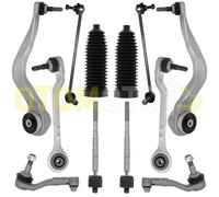 TRISCAN 8500 11596 Bras de suspension