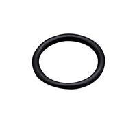 BMW 11437794698 Joint d'étanchéité pour jauge d'huile