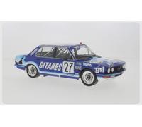 BMW 1982 Cudini 1/18 IXO