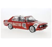 BMW 1982 Hahne 1/18 IXO