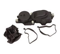 MaXgear Soupape de dégazage du carter 17-0078