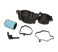 Soupape de ventilation, reniflard moteur 17-0082 MAXGEAR pour BMW 3 3 Touring 5