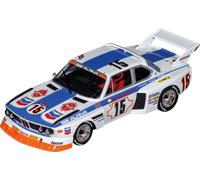 Carrera Evolution BMW 3.5 CSL No.15 27789