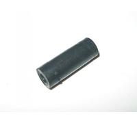 BMW 3.5 mm Vacuum Hose Line Port Blanking Cover End Cap 11611437560