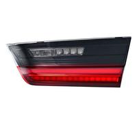 BMW 3 Série G20 Feu Arrière Droit LED Intérieur 19-22 passager Latéral O/S OEM