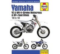 BMW 3-Series 2006 Thru 2014: 320i, 320xi (2012 Thru 2014), 325i, 325xi, 330i, 330xi (2006), 328i, 328xi (2007 Thru 2014) (Haynes Repair Manual (Paperback)) - [Version Originale] Inconnu (Auteur)