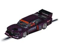 BMW 320 Turbo à carrosserie surbaissée « Oppitzhauser », n°20"