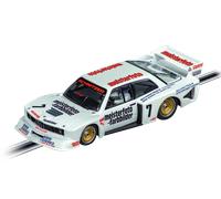 Carrera Evolution - 20027798 - BMW 320 Turbo surbaissée « Team Schnitzer, n°7 »