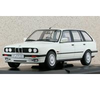 NOREV - BMW 325i Touring - 1991-1/18