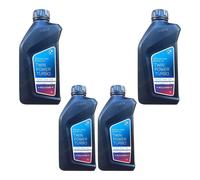 1L Huile Moteur 5W30 Originale BMW Twin Power Turbo ACEA C3 Longlife-04 Synt