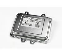 BMW 5 Série 7 Série Phare Xénon Unité de Contrôle Ballast 5DV 009 000-001 Hella