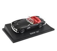 Bmw 507 Classic Sports Cars 1:43 Ref-103
