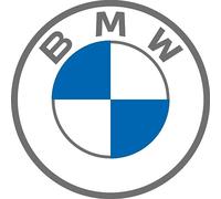 BMW 51472458558 Tapis de Sol Toutes Saisons pour G07 X7 (arrière, 3ème rangée, X7 7 Places)