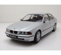 KK SCALE MODELS - BMW 530d E39 Sedan - 1995-1/18