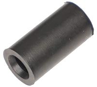 BMW 7 mm Vacuum Port Blanking Cover End Cap 1727176 11611727176