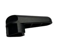 BMW 71117691446 - Clé pour ouverture de bouchon d'huile - Couvercle de remplissage R1200GS