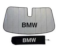 BMW 82112458097 Pare-Soleil UV pour Pare-Brise G30 Série 5 & F90 M5