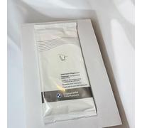 BMW 83 12 2 298 226 Lot de 10 lingettes humides nettoyantes pour intérieur de voiture
