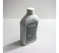 BMW 83-22-2-409-710 Fluide de boîte de transfert