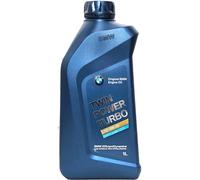 BMW 83212365935 Huile moteur