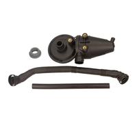 BMW AIR ADMITTANCE VALVE (SET)
