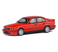 Bmw Alpina B10 Bi-Turbo/ E34 1994 - Solido 1/43