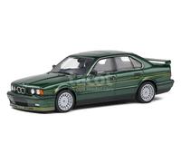 Bmw Alpina B10 Bi-Turbo/ E34 1994 - Solido 1/43