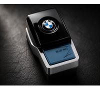 BMW Ambient Air Blue Suite No. 2 Cartouche de parfum de mer pour intérieur BMW I Parfum de voiture