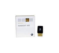 BMW Ambient Air Golden Suite No.1 Parfum d'ambiance pour BMW 6, Z4, 7
