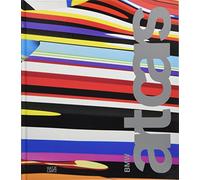 Bmw Art Cars: Edition française