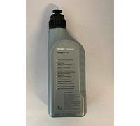 BMW Dextron 2 Liquide de transmission automatique 0,5 kg pour transmissions automatiques et systèmes de direction assistée, 0,5 kg, 0,5 l, synthétique