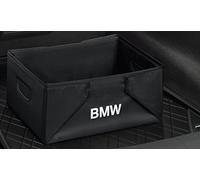 BMW Authentique Pliable Box 51472303796
