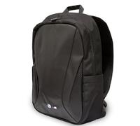 Sac à dos Perforate - Ecran 15 pouces