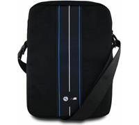 BMW BMTB10COMPVSKL Tablet 10" Nylon Blue Stripe noir