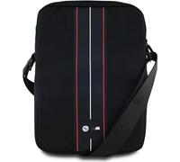 Bmw Bmtb8Compvskr Étui pour tablette 8 noir/noir Nylon Red Stripe
