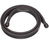 BMW Boot Trunk Rubber Elastic Cargo Lash Tie-Down Strap 51478136450 Genuine