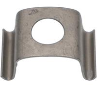 BMW Brake Clutch Flexi Hose Holder Spacer Clip 1163565 34341163565