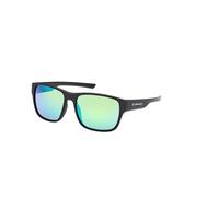 BMW - Bs0040 02Q Lunettes de soleil - Homme - Accessoires - Noir - Taille: 57 MM