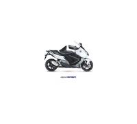 Bmw C600 / C650 / Sport - 12/19 - Tablier Protection Bagster Briant - Ap3075