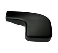 BMW Capot d'origine pour bras d'essuie glace