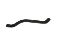 BMW Capteur de débit d'air Tuyau d'injection de carburant pour série 3 E46 13411247910