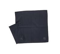 BMW Chiffon de nettoyage d'écran + Jeton