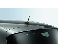 BMW courte Antenne tige Sport courte Z3, Z4 E85 E86 E89