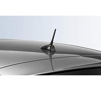 BMW courte Antenne tige Sport courte Z3, Z4 E85 E86 E89